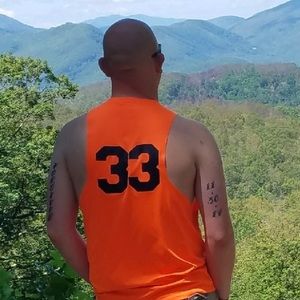 Meet your Posher, Dylan